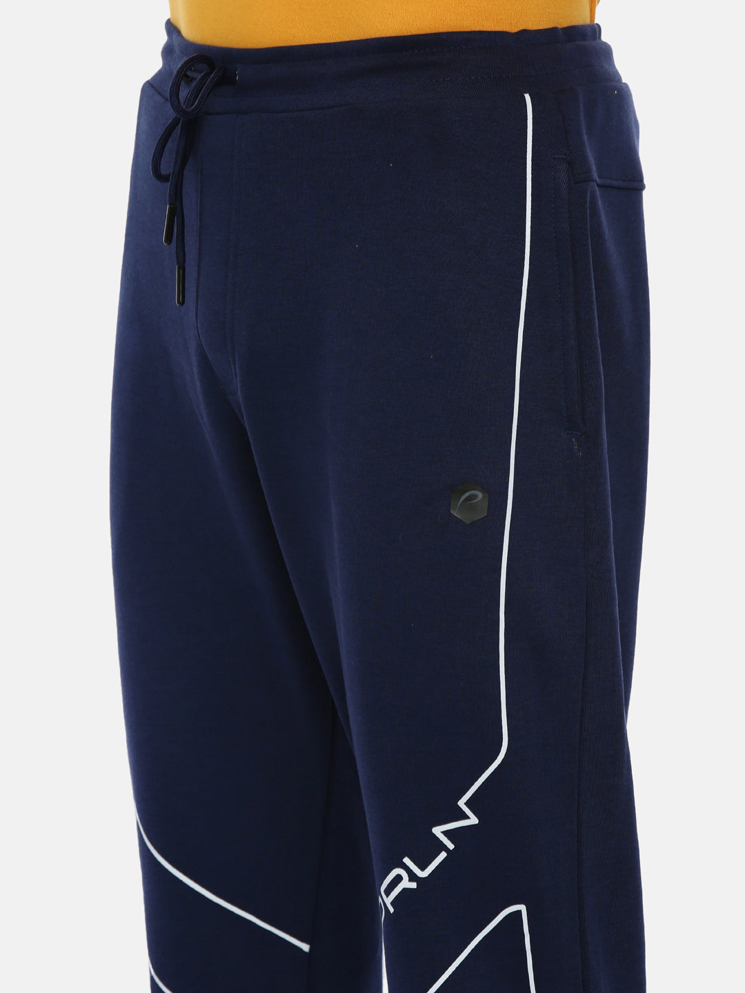 Men's Recovermax Graphic Joggers