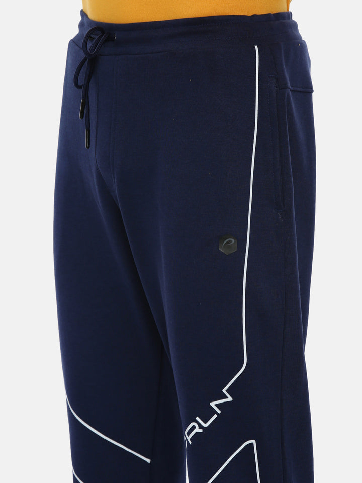 Men's Recovermax Graphic Joggers