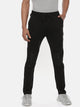 Men's Recovermax Solid Joggers