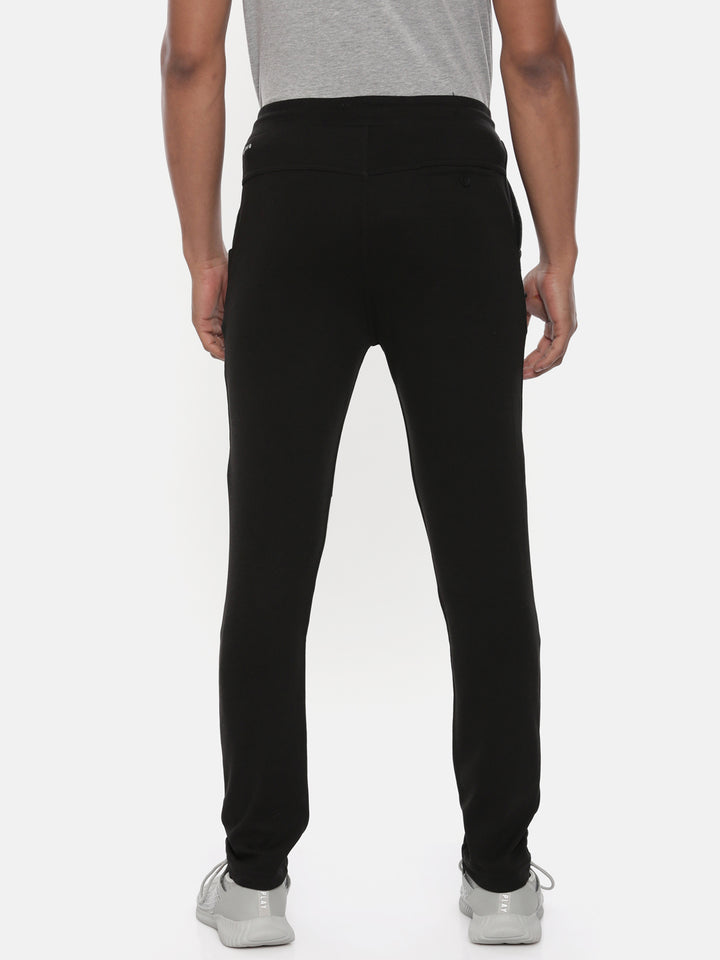 Men's Recovermax Solid Joggers