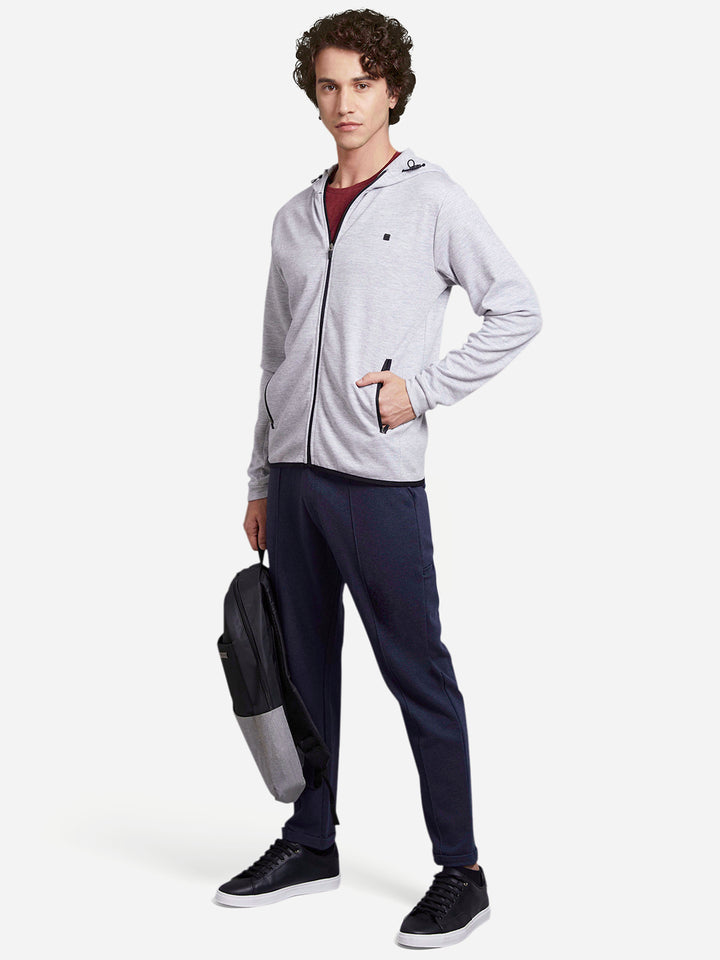 Proline Mens Tracks