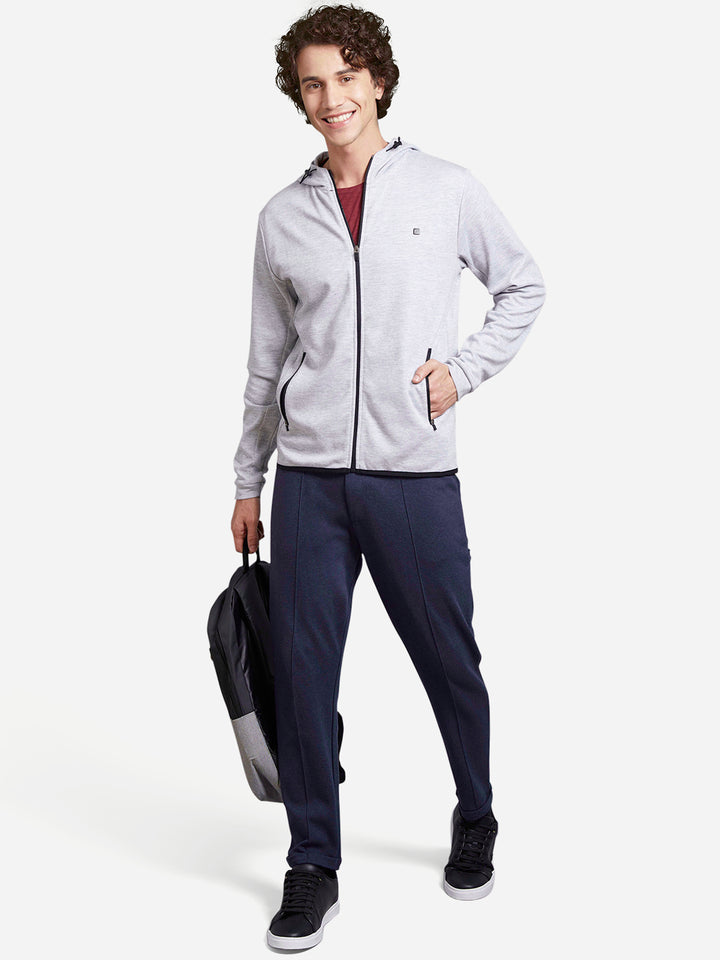 Proline Mens Tracks