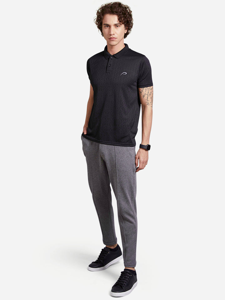 Men's Recovermax Solid Pants