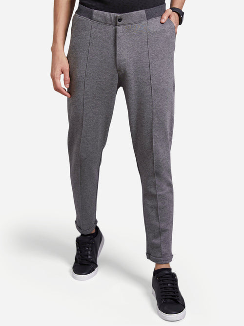 Men's Recovermax Solid Pants