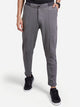 Men's Recovermax Solid Pants