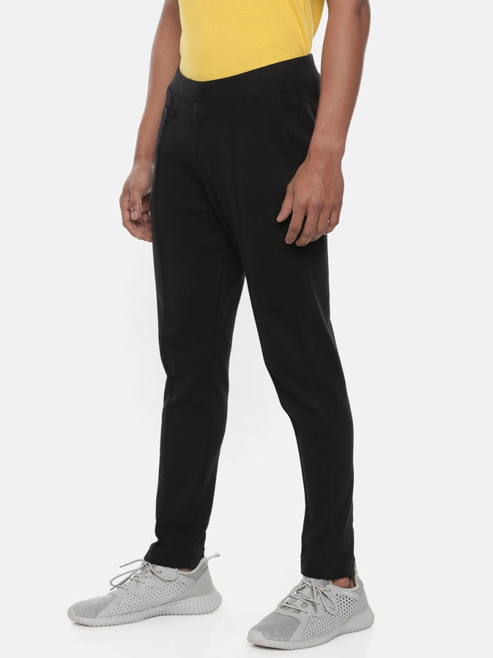 Proline Mens Tracks