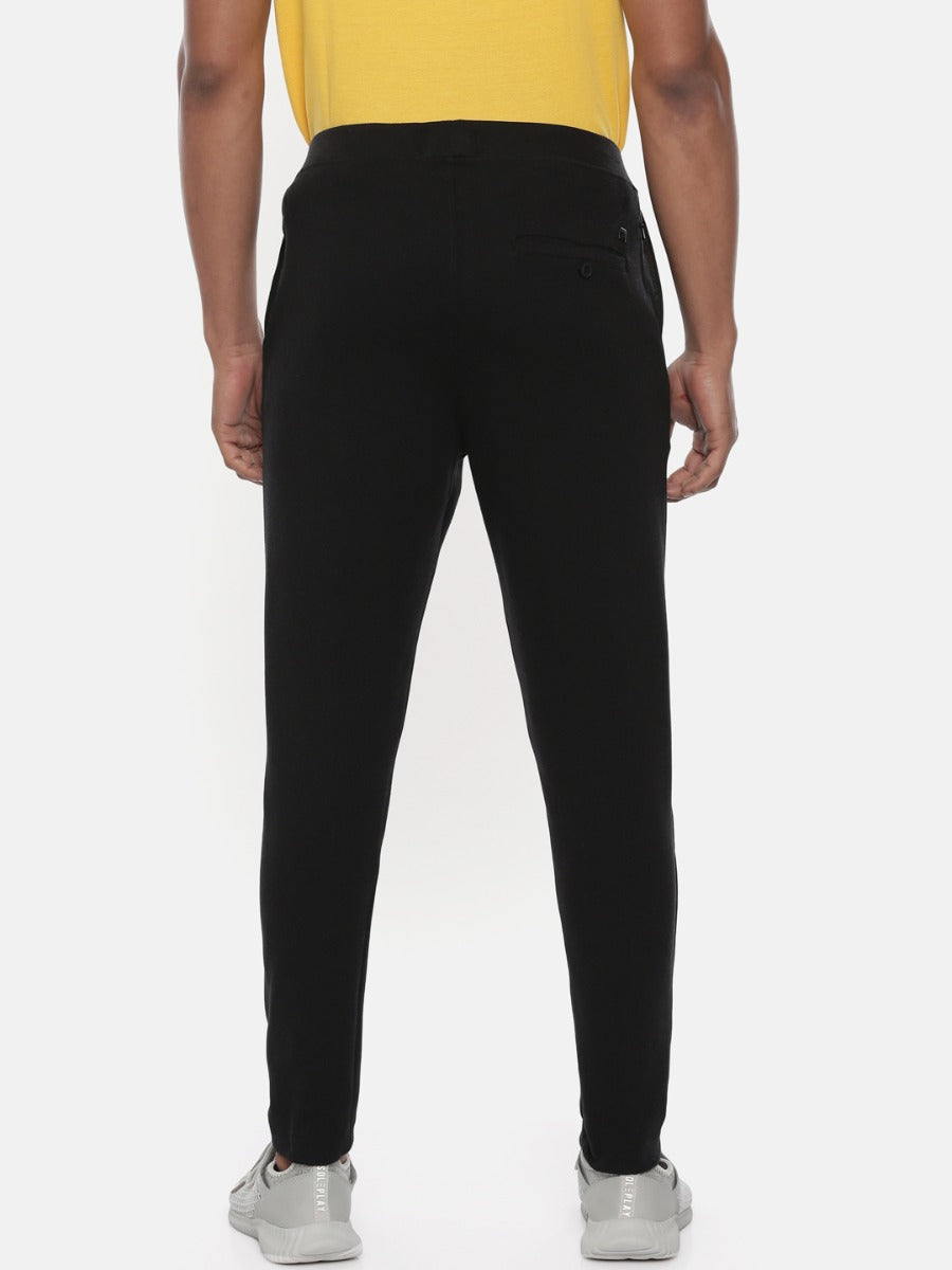 Proline Mens Tracks