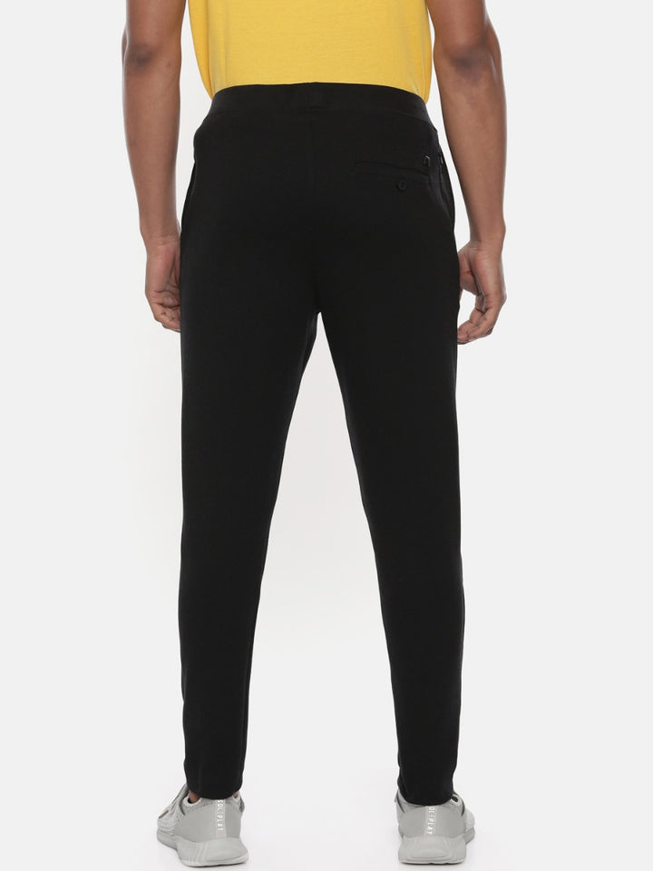 Proline Mens Tracks