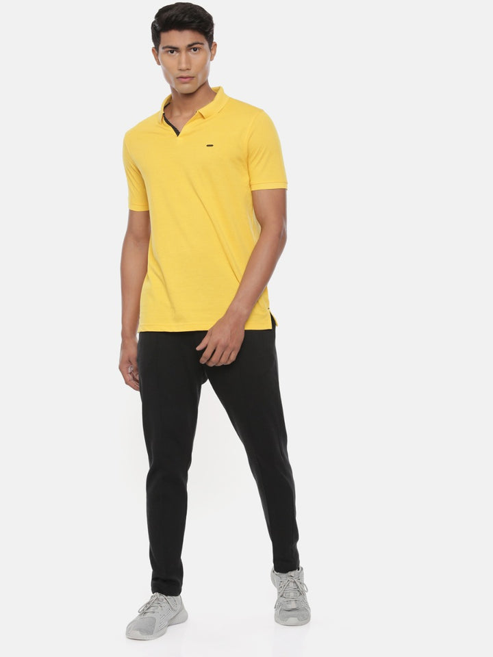 Proline Mens Tracks
