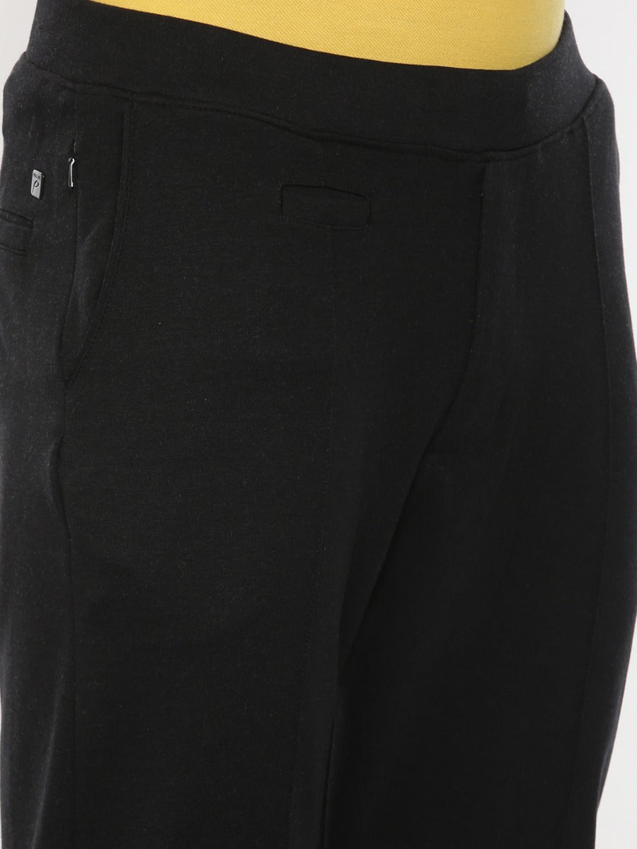 Proline Mens Tracks