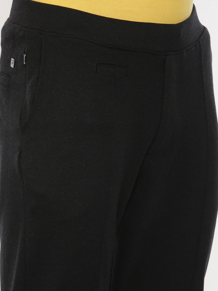Proline Mens Tracks