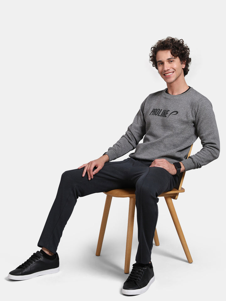 Men's Recovermax Solid Pants