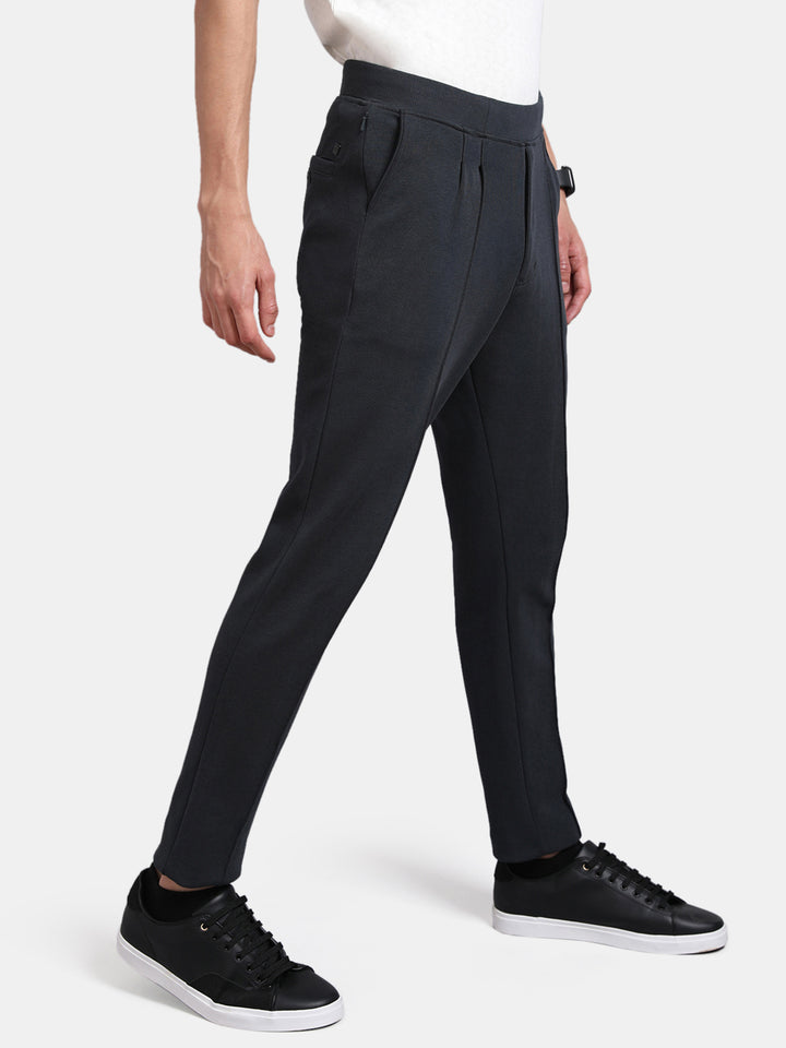 Men's Recovermax Solid Pants