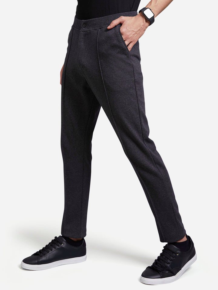 Men's Recovermax Solid Pants
