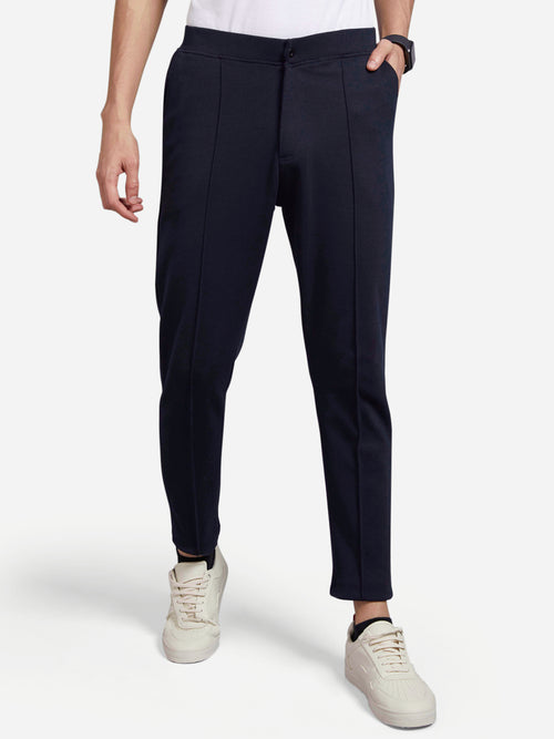 Men's Recovermax Solid Pants