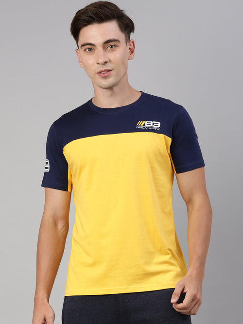 Men's Graphic T-Shirts