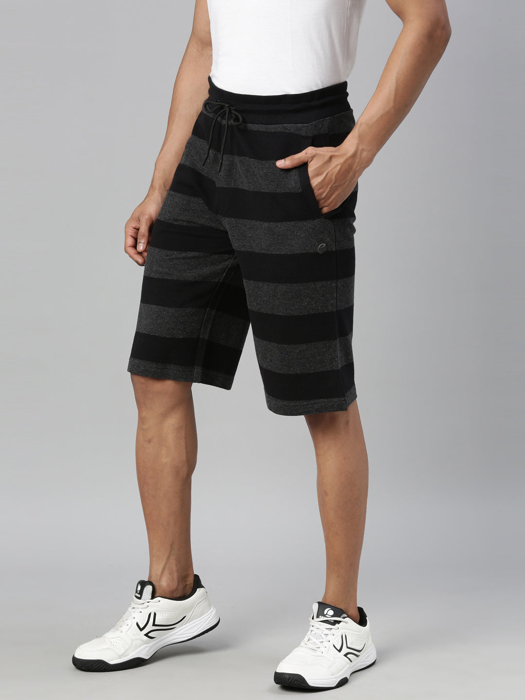 Proline Mens Shorts