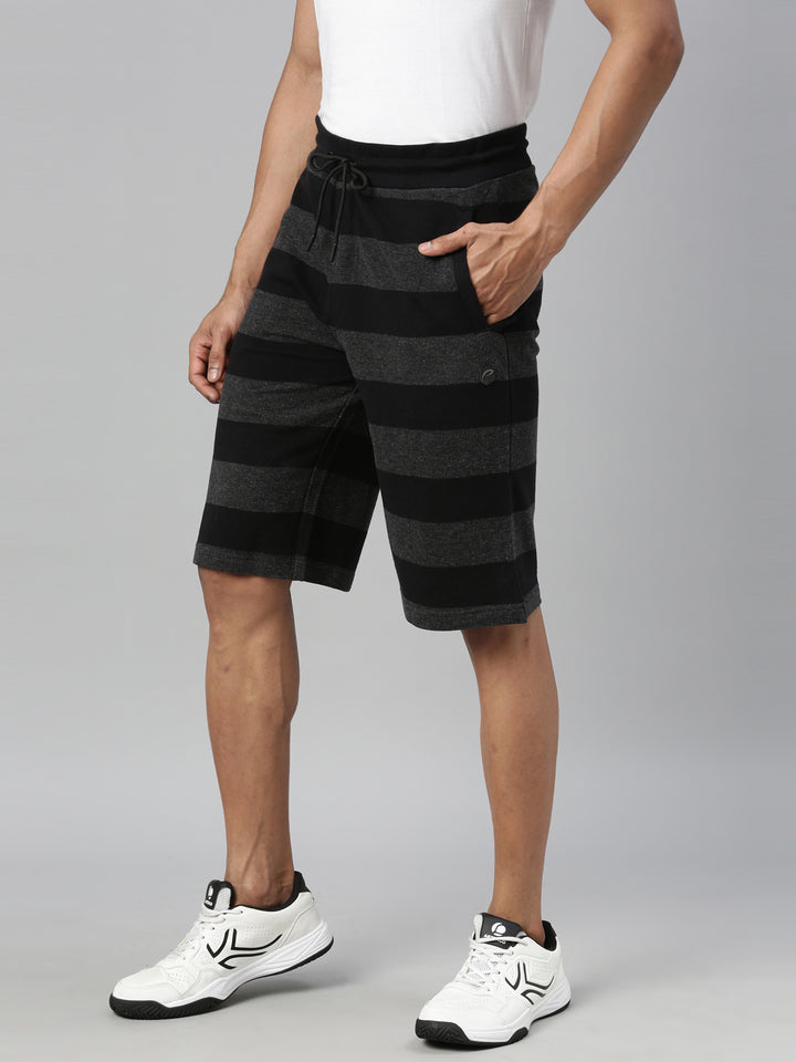 Proline Mens Shorts