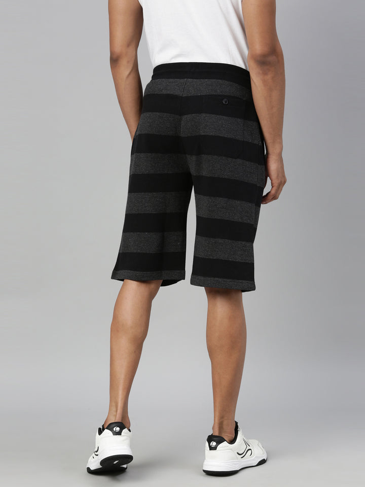 Proline Mens Shorts