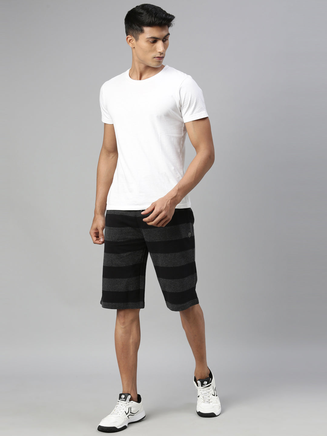 Proline Mens Shorts