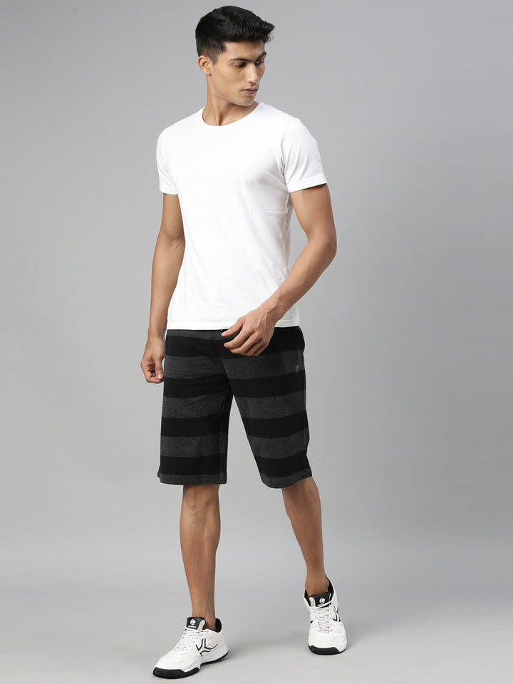 Proline Mens Shorts