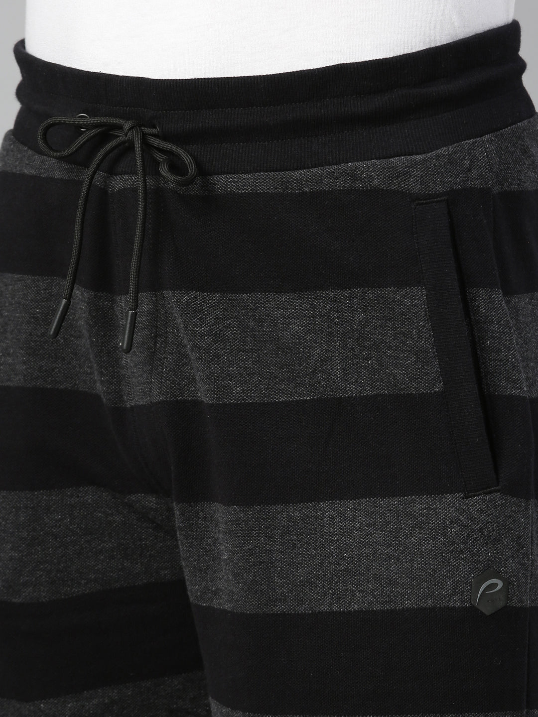 Proline Mens Shorts