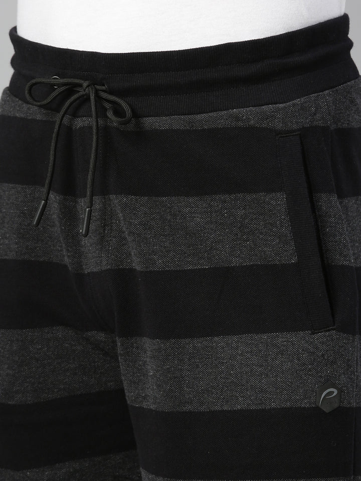 Proline Mens Shorts