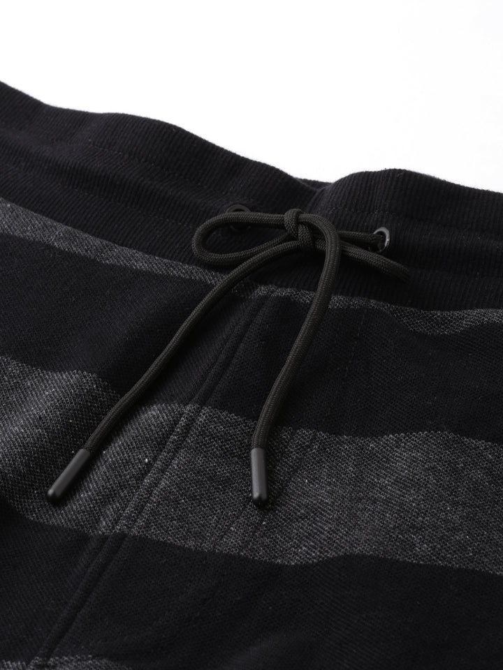 Proline Mens Shorts