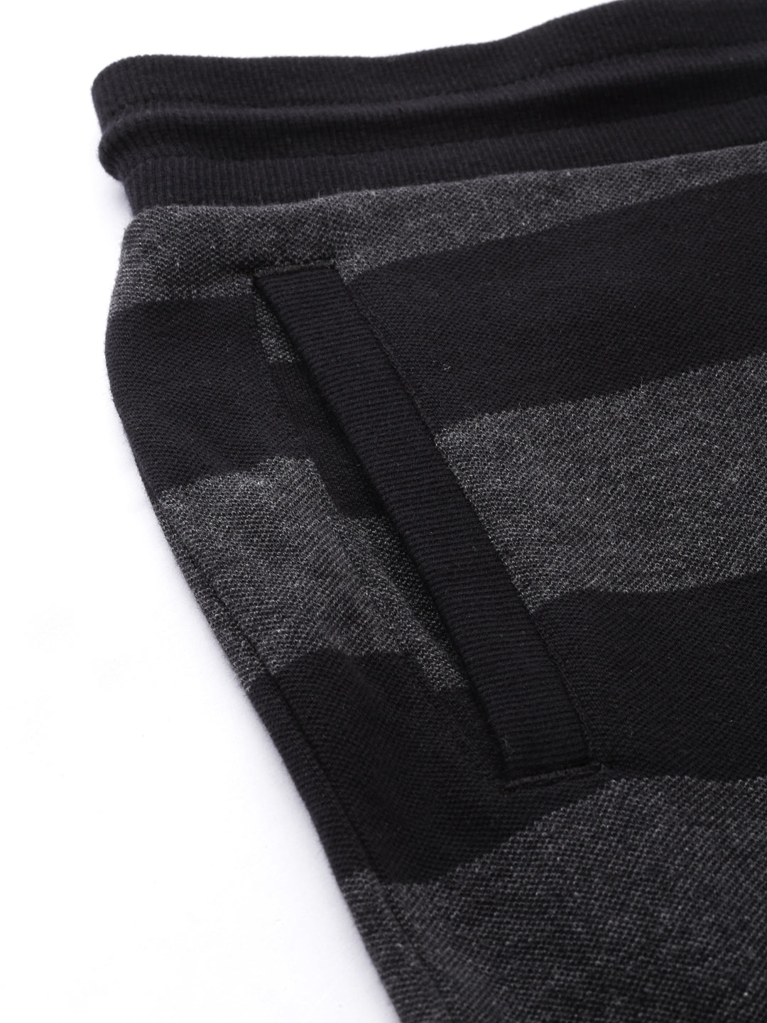 Proline Mens Shorts