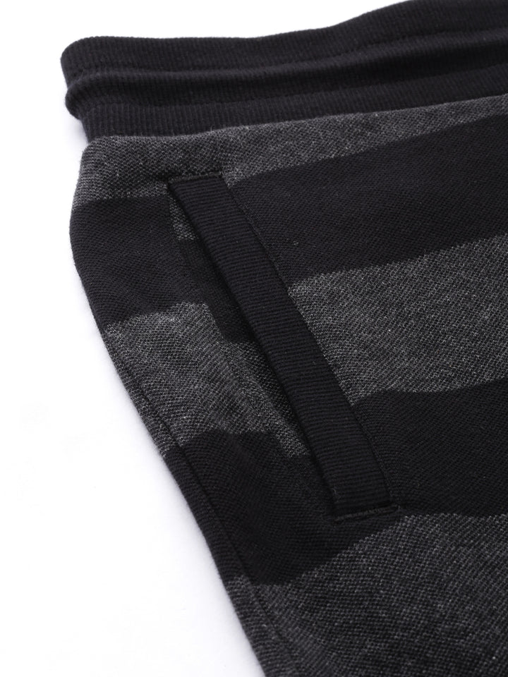 Proline Mens Shorts