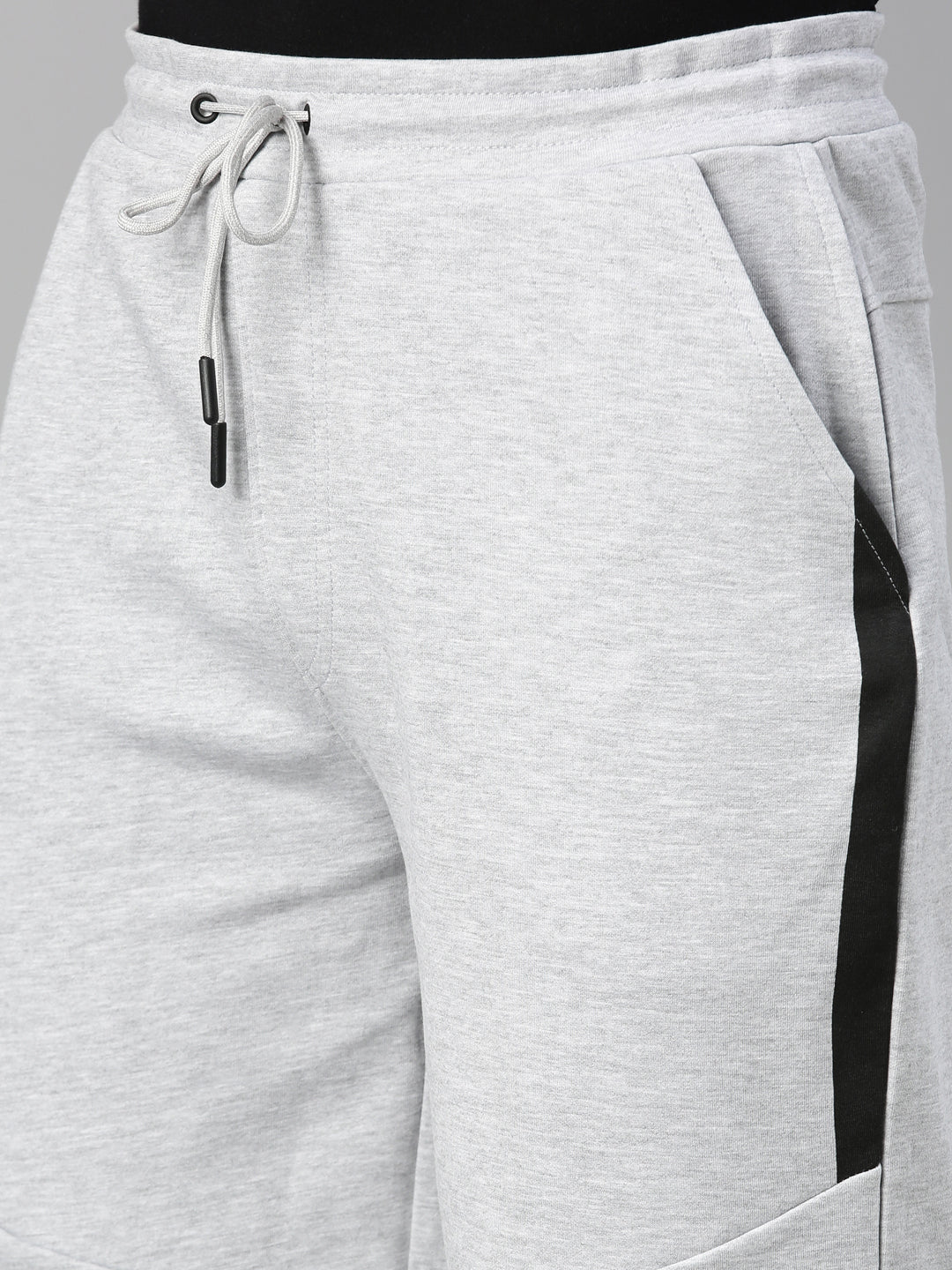 Men's Solid comfort Shorts