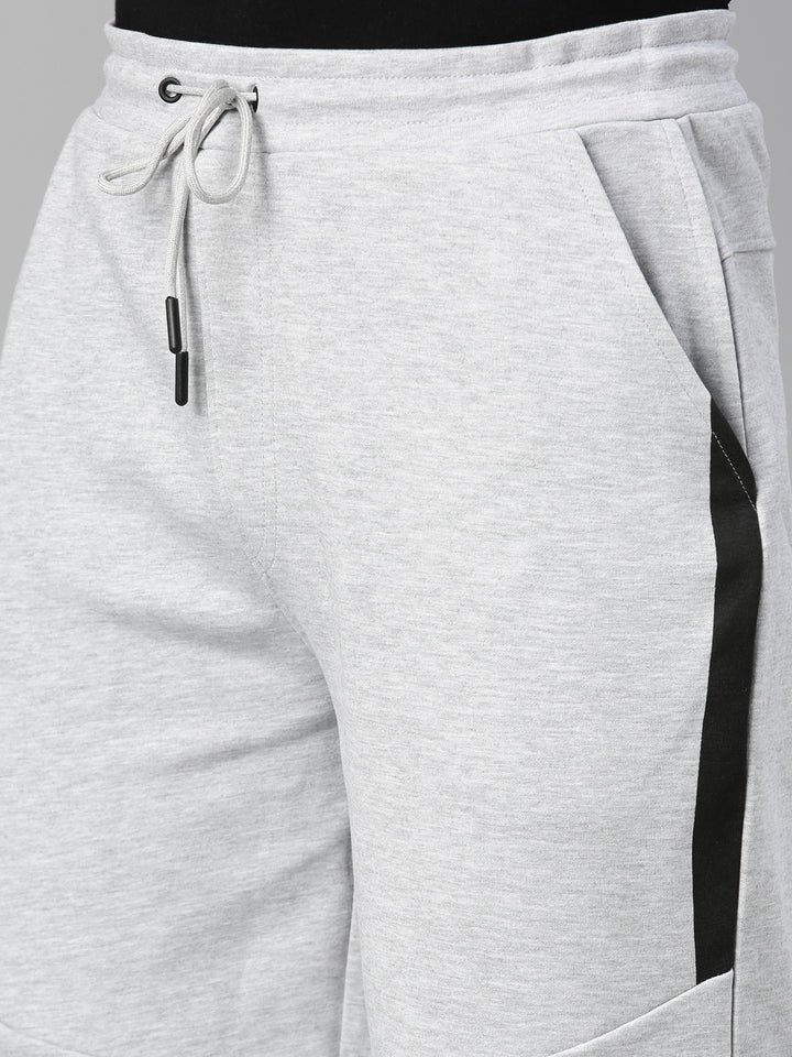 Men's Solid comfort Shorts