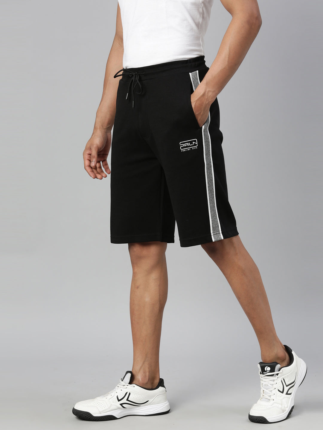 Proline Mens Shorts