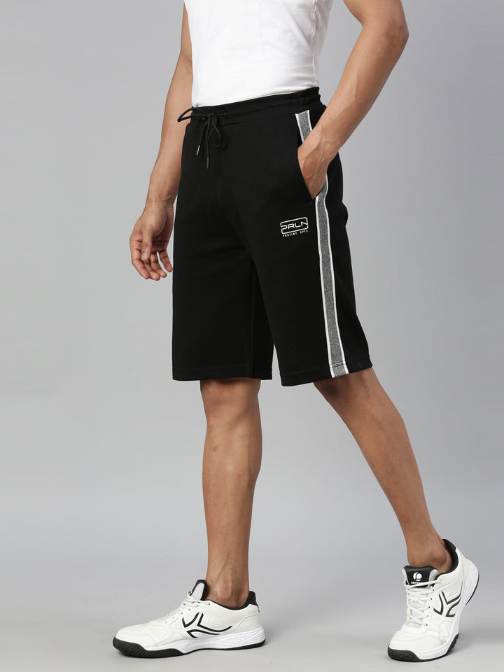 Proline Mens Shorts