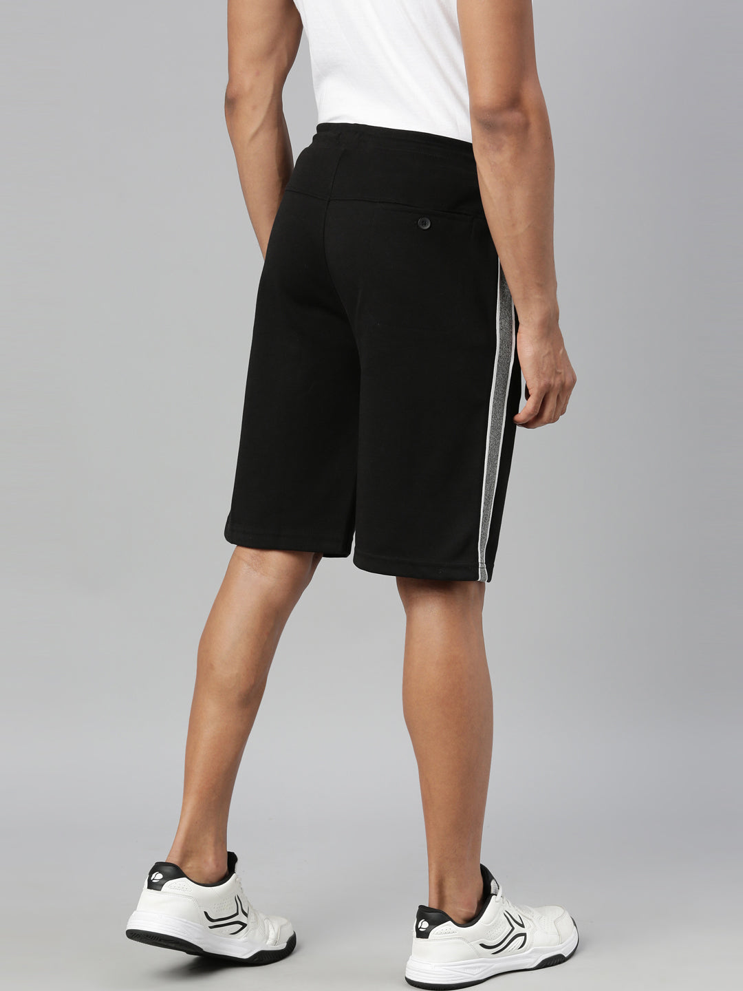Proline Mens Shorts