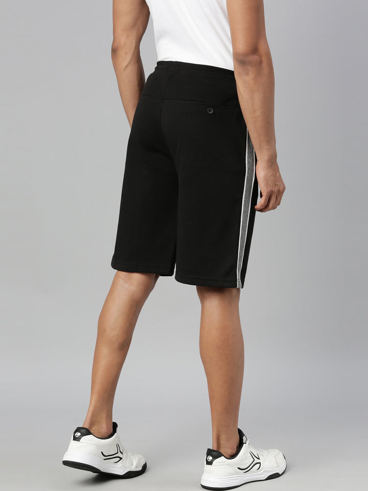 Proline Mens Shorts
