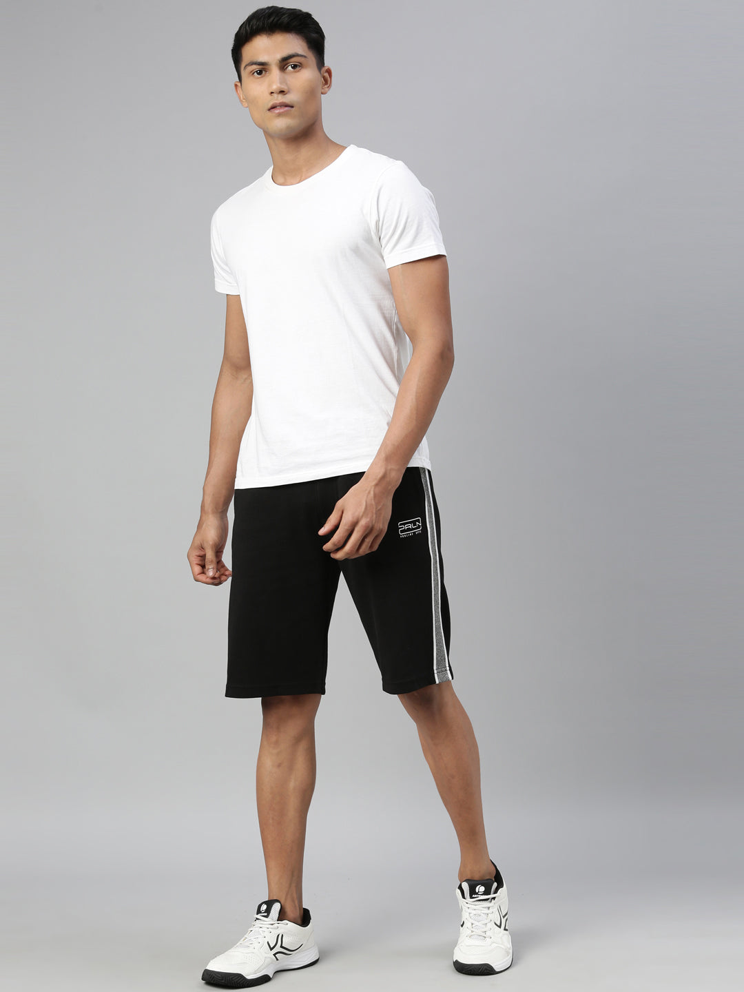 Proline Mens Shorts