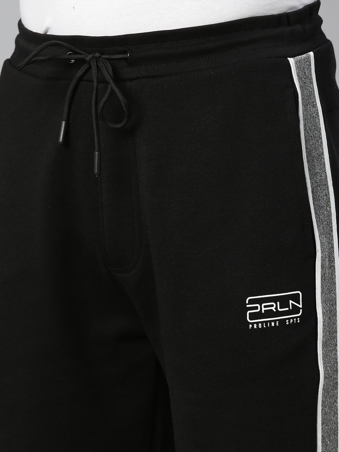 Proline Mens Shorts