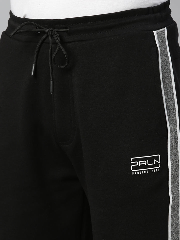 Proline Mens Shorts