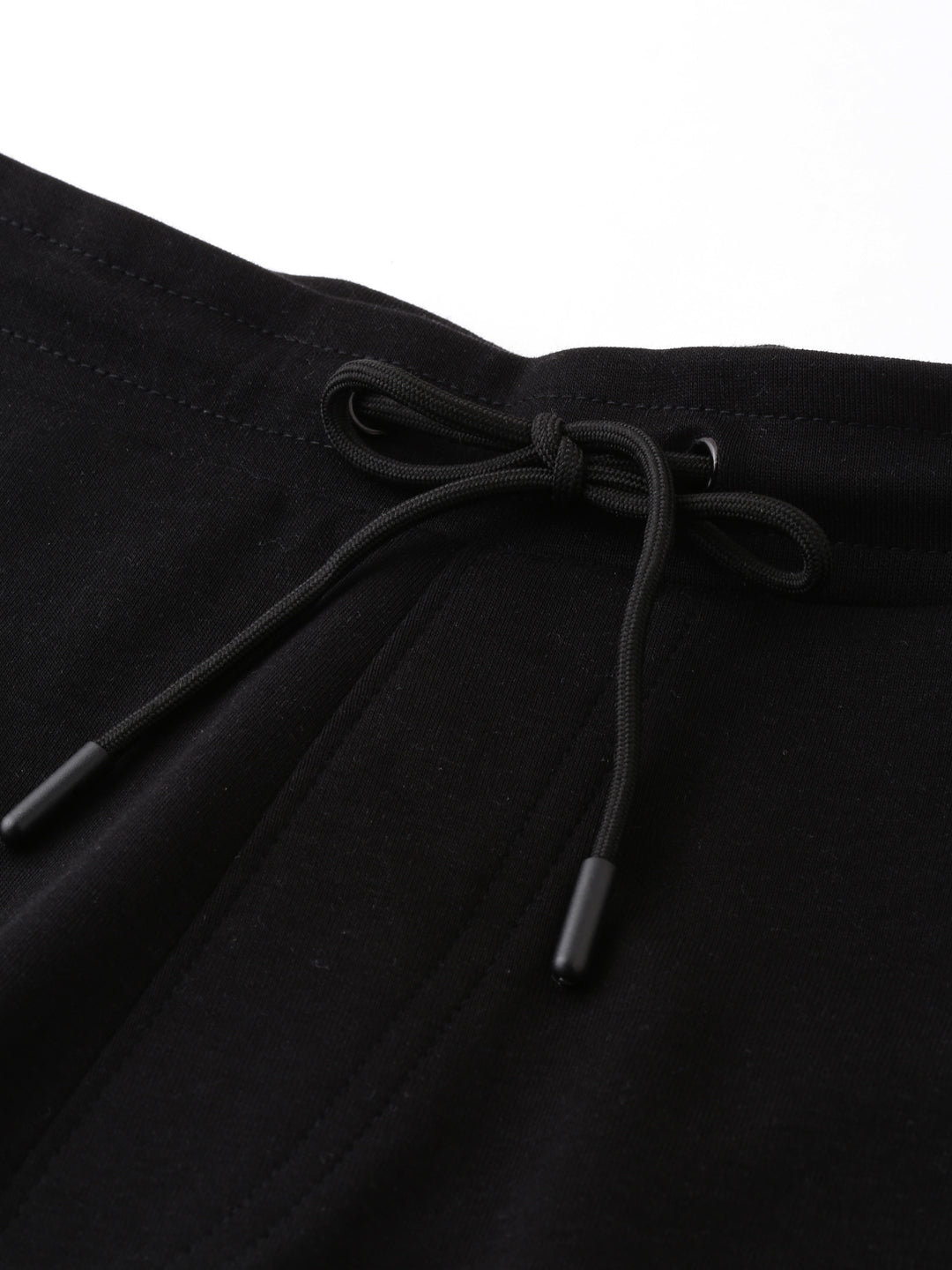 Proline Mens Shorts