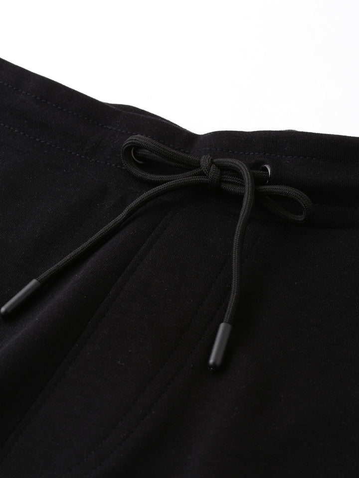 Proline Mens Shorts