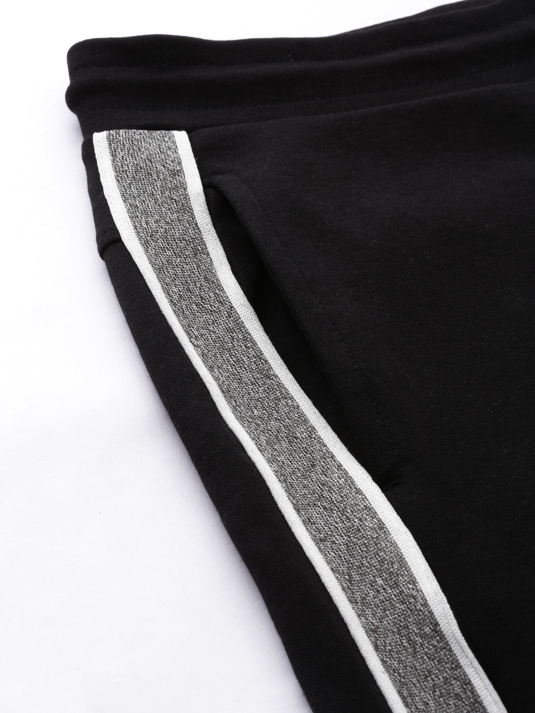 Proline Mens Shorts
