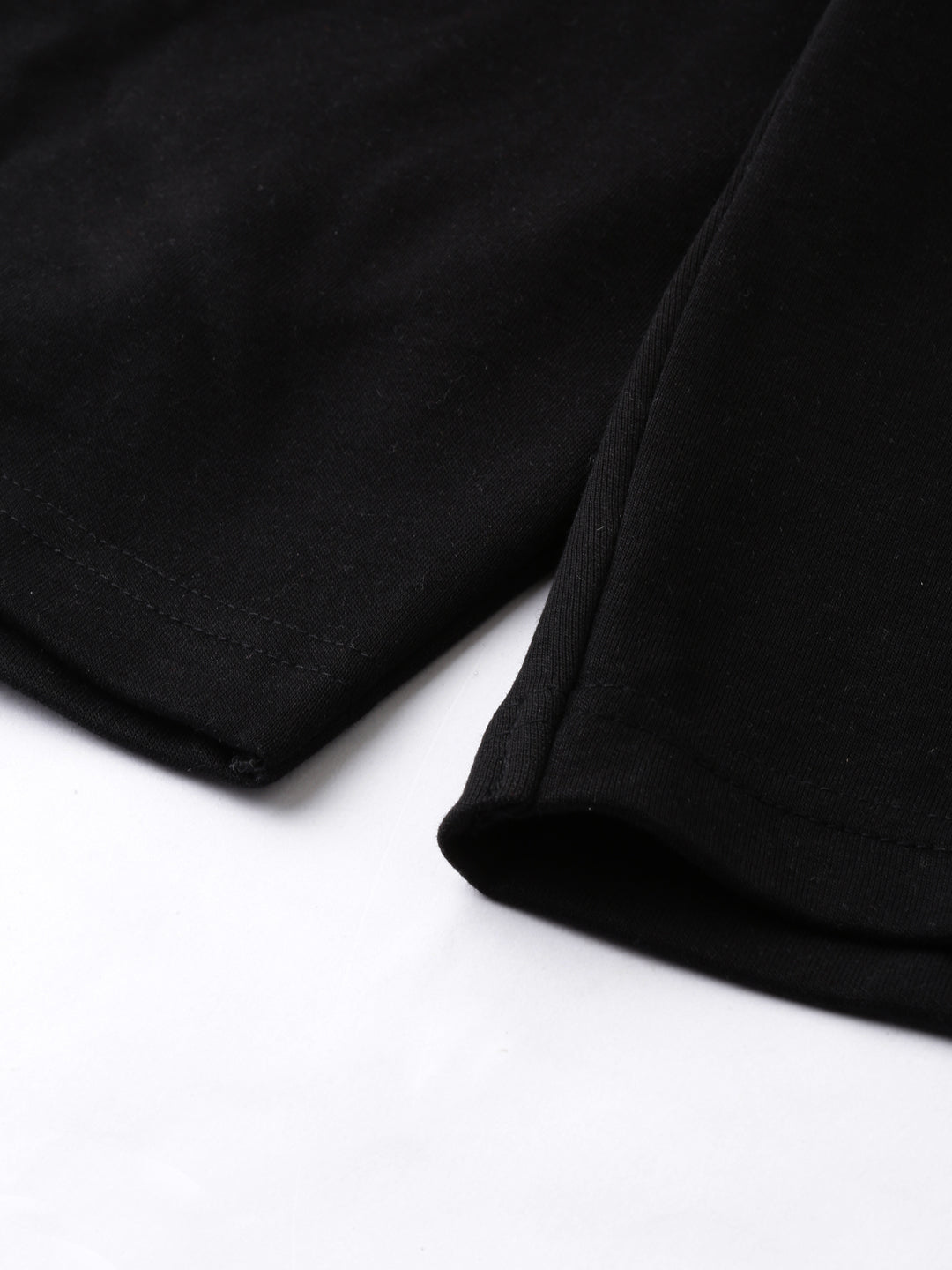 Proline Mens Shorts