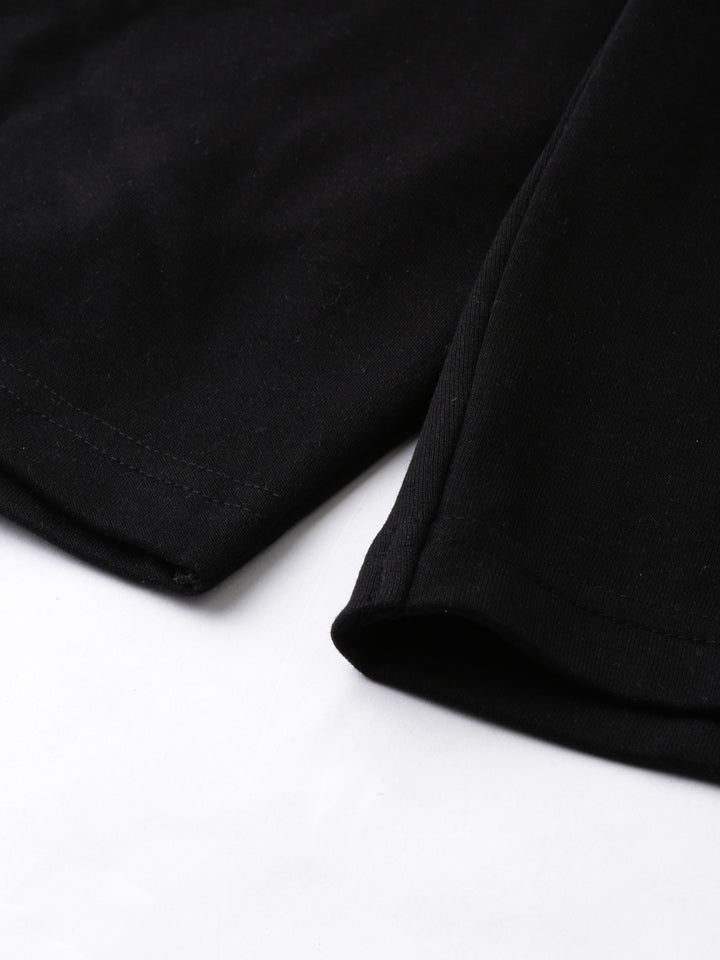 Proline Mens Shorts