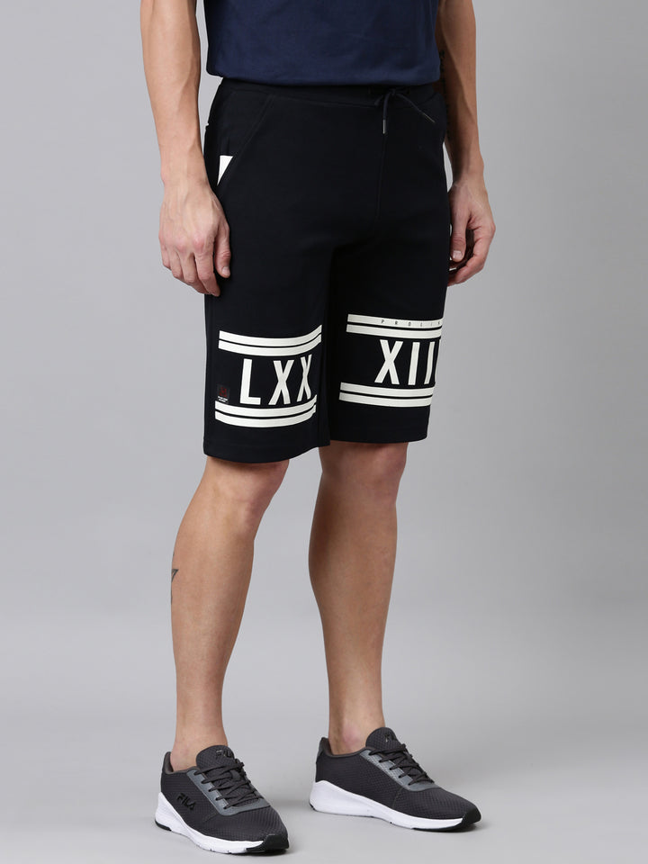 Proline Mens Shorts
