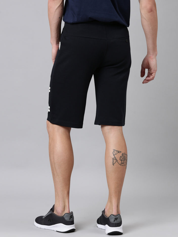 Proline Mens Shorts