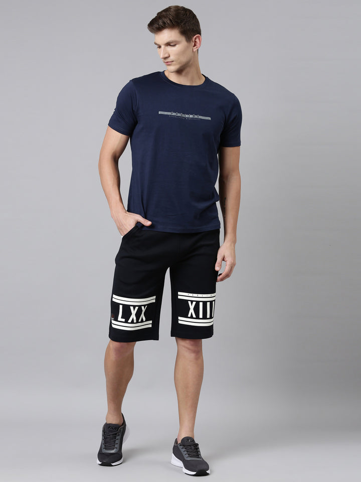 Proline Mens Shorts