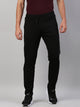 Men's Recovermax Graphic Track Pants