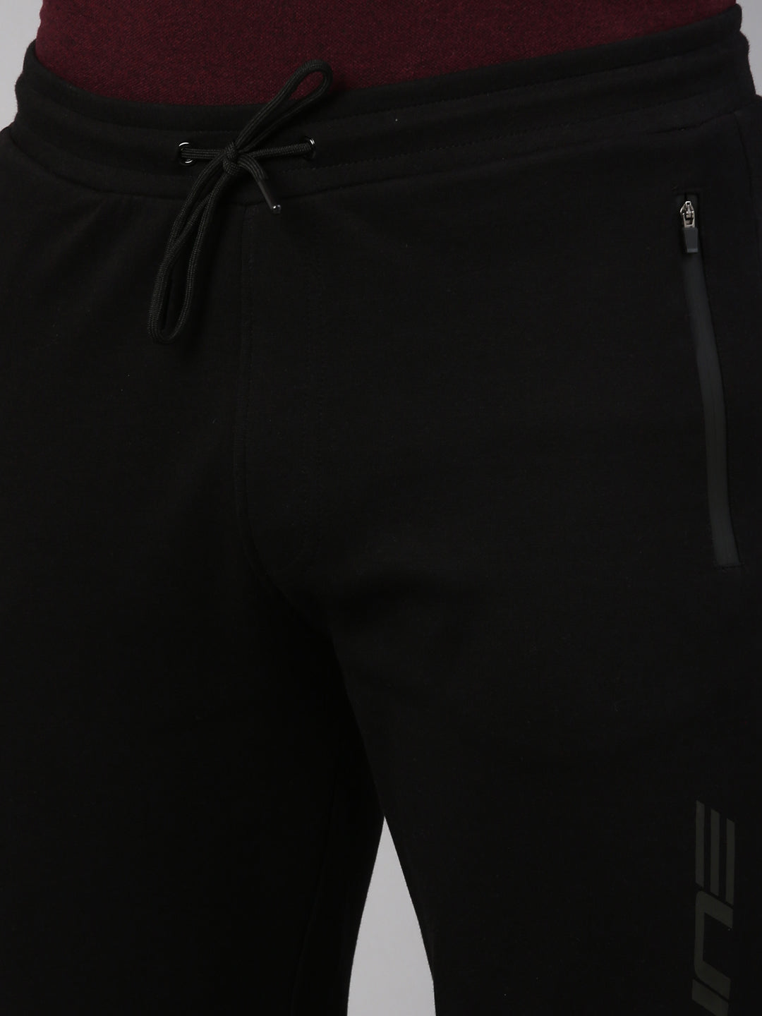 Men's Recovermax Graphic Track Pants