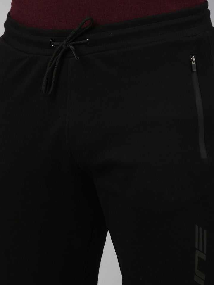 Men's Recovermax Graphic Track Pants